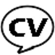 Icono de programa: CView
