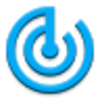 Icono de programa: Network Mapper