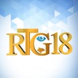 Icon of program: Radio Tele Ginen