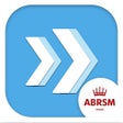 Icon of program: ABRSM Speedshifter