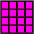 Icon of program: Create your Electronic Mu…