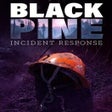 Icono de programa: Black Pine: Incident Resp…