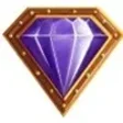 Icon of program: Nuts for Gems