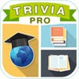 Icon of program: Trivia Quest Pro - ad fre…