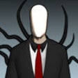 Icon of program: Slender Rising