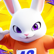 Icon of program: StarTap