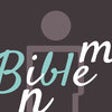 Icon of program: Memory Verse - Bible In M…