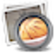 Icon of program: Hydra Pro