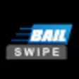 Icon of program: BailSwipe