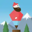 Icon of program: Timber Jump