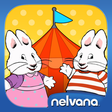 Icon of program: Max & Ruby: Carnival Fair