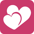 Icon of program: LoveBirds Dating App