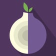 Icon of program: Tob - Secure browser