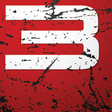 Icono de programa: Mass Effect 3