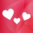 Icon of program: Smooch Dating