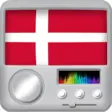 Icon of program: Radio Denmark - FM Radio
