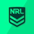 Icon of program: NRL Fantasy