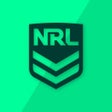 Icon of program: NRL Fantasy