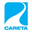 Icon of program: Careta