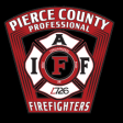 Icon of program: Pierce County Local 726