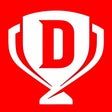 Icon of program: Dream11