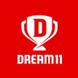 Icono de programa: Dream11