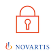 Icono de programa: Novartis PMT