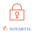 Icon of program: Novartis PMT