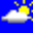 Icon of program: WetSock