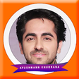 Icono de programa: Ayushmann Khurrana Videos…