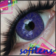 Icon of program: Real Softlens Photo Edito…