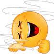 Icono de programa: Weed Emojis 2 by Emoji Wo…