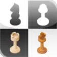 Icon of program: chessplay[HD]