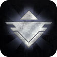 Icon of program: Beholder 2 Lite