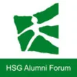 Icon of program: HSG Alumni Forum
