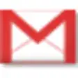 Icon of program: Gmail Ad Blocker
