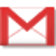 Icon of program: Gmail Ad Blocker