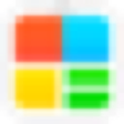 Icon of program: Voilabits PhotoCollageMak…