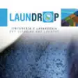 Icon of program: Laundrop