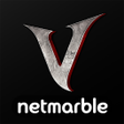 Icon of program: 뱀피르