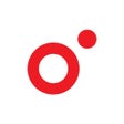 Icon of program: My Ooredoo (Maldives)