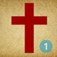 Icon of program: Every Bible for Bible Stu…