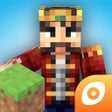 Icon of program: Skin Creator PE - for Min…