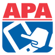 Icono de programa: APA Scorekeeper