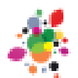 Icon of program: Make Contest