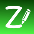 Icon of program: ZoomNotes Lite