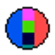 Icono de programa: Go Timer