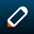Icon of program: Voice Dream Writer