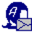 Icono de programa: Employee Training Manager…