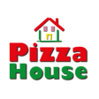 Icon of program: Pizza House